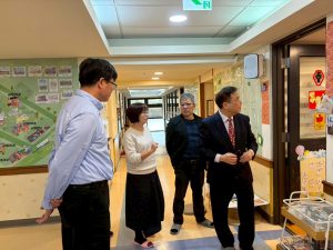 LINE_ALBUM_202625 宮城女子大學_260831_4