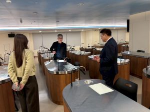 LINE_ALBUM_202625 宮城女子大學_260831_7