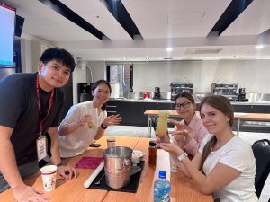 LINE_ALBUM_202685 class a diy drink_260831_1