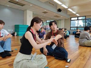LINE_ALBUM_202685 class a pilates_260831_1