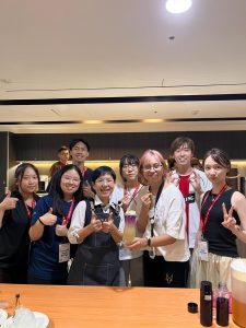 LINE_ALBUM_D_260831_1