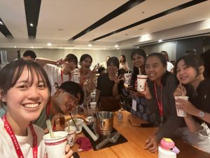 LINE_ALBUM_For group video_260831_3