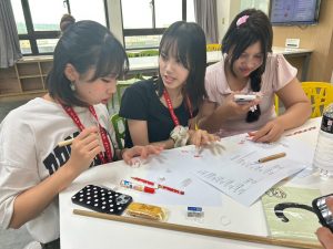 LINE_ALBUM_class a 中文課_260831_1