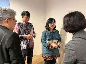 LINE_ALBUM_2026.3.11印尼UNTS_260907_5