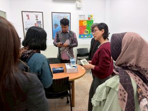 LINE_ALBUM_311 印尼UNTS_260311_17