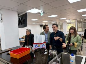 LINE_ALBUM_316 雷諾特_260908_3