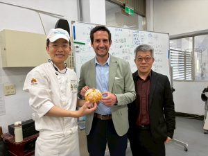 LINE_ALBUM_316 雷諾特_260908_4