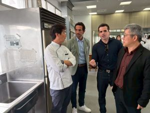 LINE_ALBUM_316 雷諾特_260908_5
