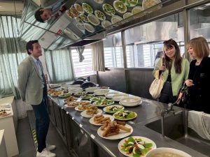 LINE_ALBUM_316 雷諾特_260908_6
