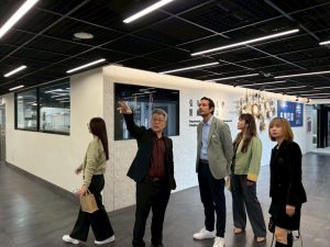 LINE_ALBUM_316 雷諾特_260908_7