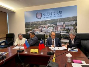 LINE_ALBUM_324 CMDI_260908_1
