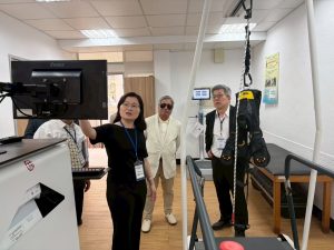 LINE_ALBUM_324 CMDI_260908_10
