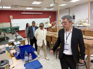 LINE_ALBUM_324 CMDI_260908_11