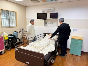 LINE_ALBUM_324 CMDI_260908_5
