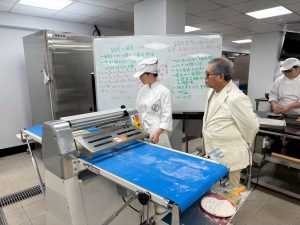 LINE_ALBUM_324 CMDI_260908_6