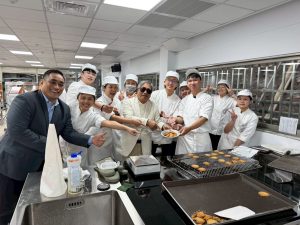 LINE_ALBUM_324 CMDI_260908_7