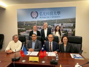 LINE_ALBUM_324 CMDI_260908_8