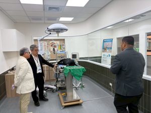 LINE_ALBUM_324 CMDI_260908_9