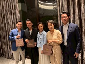LINE_ALBUM_414 韓國大慶大學_260908_2