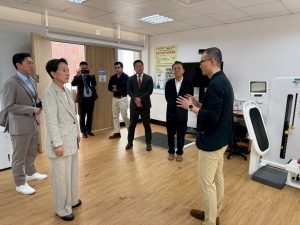 LINE_ALBUM_415大慶_260908_3
