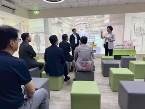 LINE_ALBUM_415大慶_260908_5
