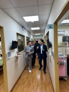 LINE_ALBUM_415大慶_260908_6