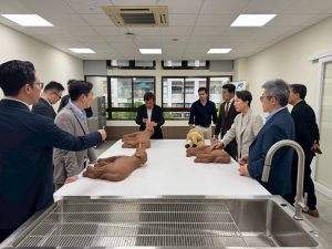 LINE_ALBUM_415大慶_260908_8