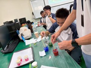 LINE_ALBUM_428 馬來亞大學_260908_1