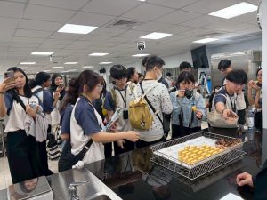LINE_ALBUM_428 馬來亞大學_260908_10