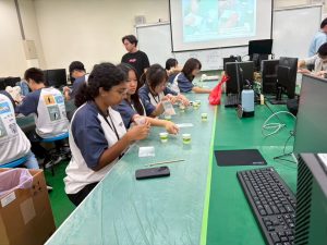 LINE_ALBUM_428 馬來亞大學_260908_11