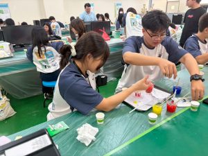 LINE_ALBUM_428 馬來亞大學_260908_2