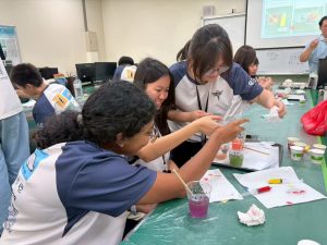LINE_ALBUM_428 馬來亞大學_260908_3