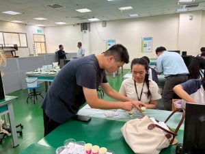 LINE_ALBUM_428 馬來亞大學_260908_4