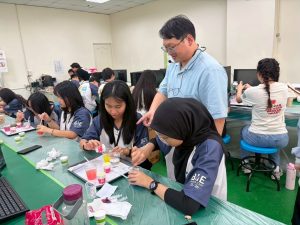 LINE_ALBUM_428 馬來亞大學_260908_5