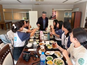 LINE_ALBUM_428 馬來亞大學_260908_6