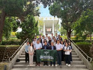 LINE_ALBUM_428 馬來亞大學_260908_8