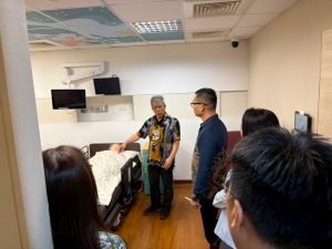 LINE_ALBUM_529 Runata Foundation_260908_2
