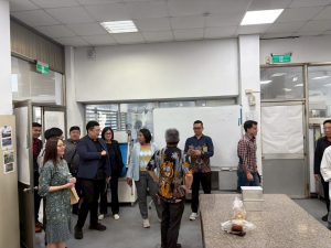 LINE_ALBUM_529 Runata Foundation_260908_3