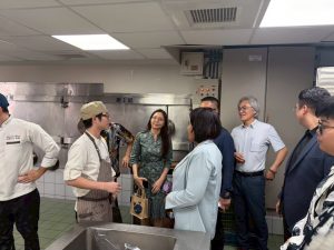 LINE_ALBUM_529 Runata Foundation_260908_4