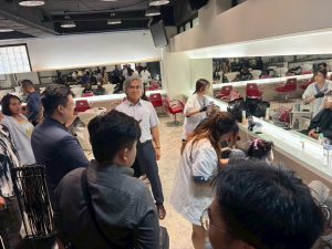 LINE_ALBUM_529 Runata Foundation_260908_5