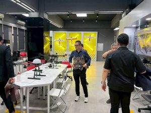 LINE_ALBUM_529 Runata Foundation_260908_7