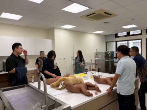 LINE_ALBUM_529 Runata Foundation_260908_8