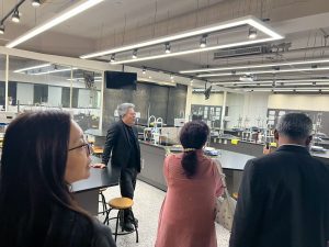 LINE_ALBUM_印度SRM_260907_10